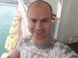 Massimo86