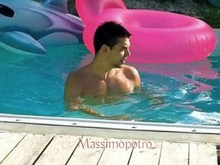 Massimopotro