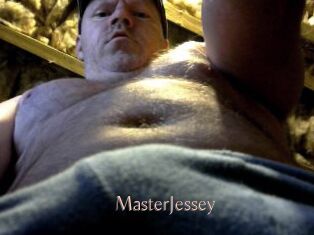 MasterJessey