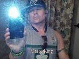 MasterKing