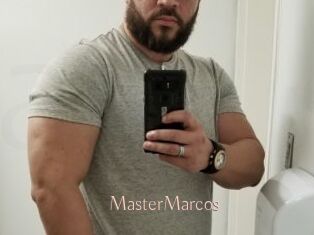 MasterMarcos