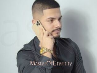 MasterOfEternity