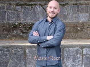 MasterReso