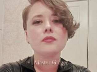 Master_Ginger