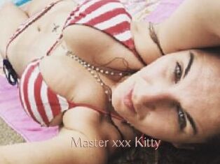 Master_xxx_Kitty