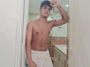 MatGrey
