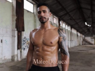 MateoDeLuca