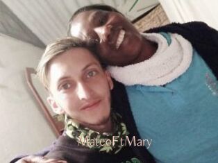 MateoFtMary
