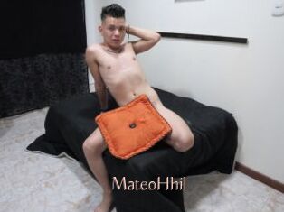 MateoHhil