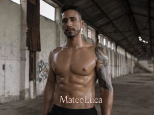 MateoLuca