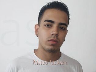Mateo_Jackson