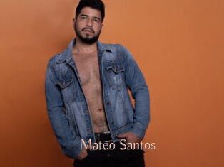 Mateo_Santos