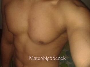 Mateobig55cock