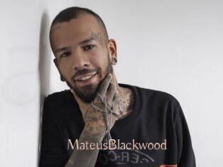 MateusBlackwood