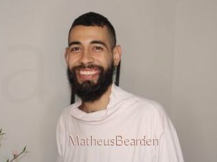 MatheusBearden