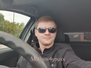 Mathew4youxx