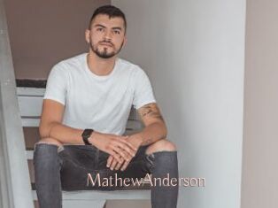 MathewAnderson