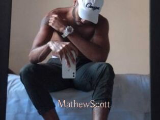 MathewScott