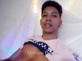 Mathew_Burton
