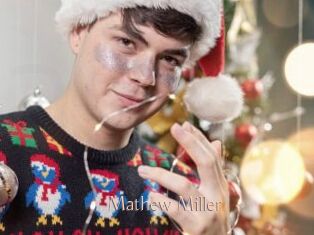 Mathew_Miller