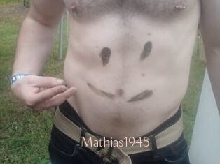 Mathias1945