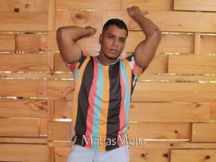 MatiasMejia