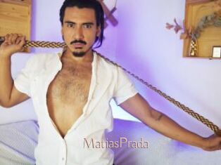 MatiasPrada