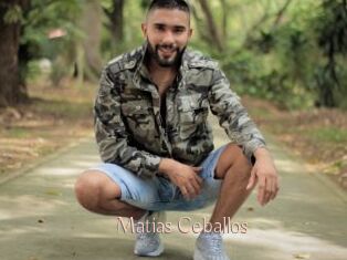 Matias_Ceballos