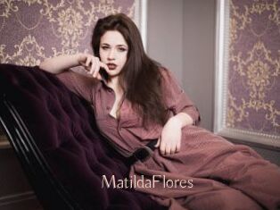 MatildaFlores