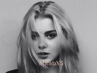 MatildaXS