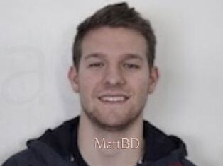 MattBD