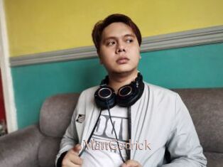 MattCedrick