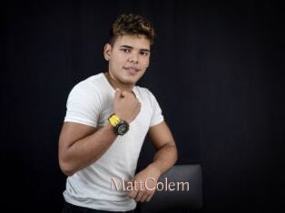MattColem