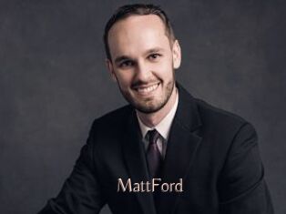 MattFord