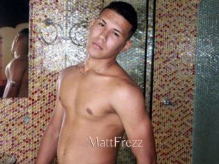 MattFrezz
