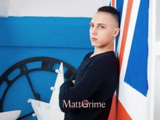 MattGrime