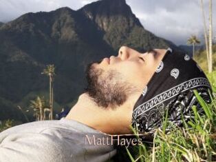 MattHayes