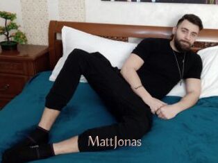 MattJonas