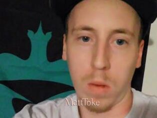 MattToke