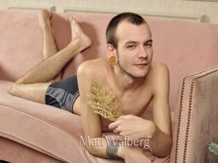 MattWalberg