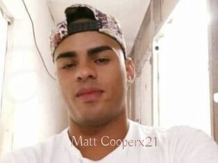 Matt_Cooperx21