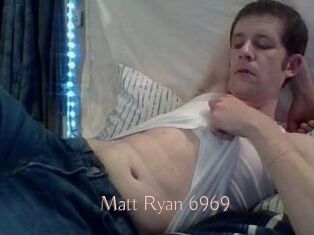 Matt_Ryan_6969