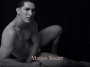Matteo_Stwart