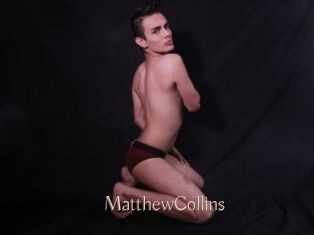 MatthewCollins