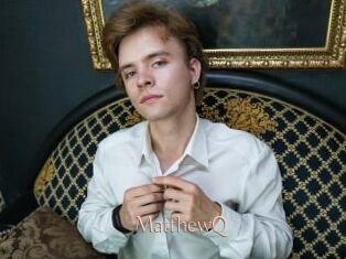 MatthewQ
