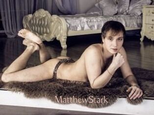 Matthew_Stark