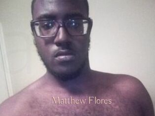Matthew_Flores
