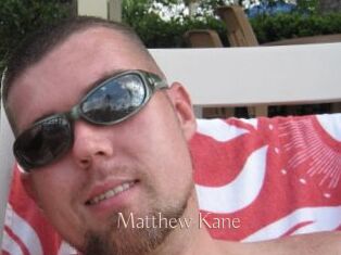 Matthew_Kane