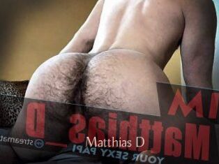 Matthias_D