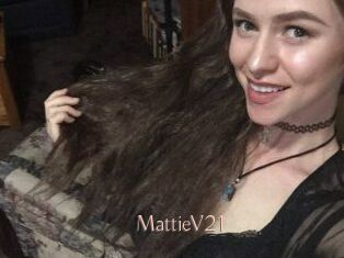MattieV21